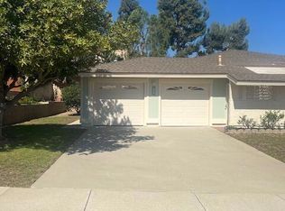 5177 Creekside Rd, Camarillo, CA 93012