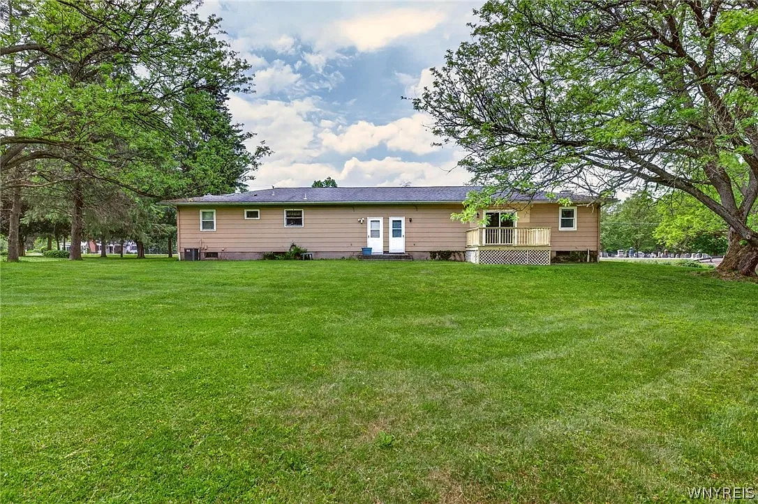 1 bed, 1.0 bath, 1624 sqft, $1,850 — Photo 3