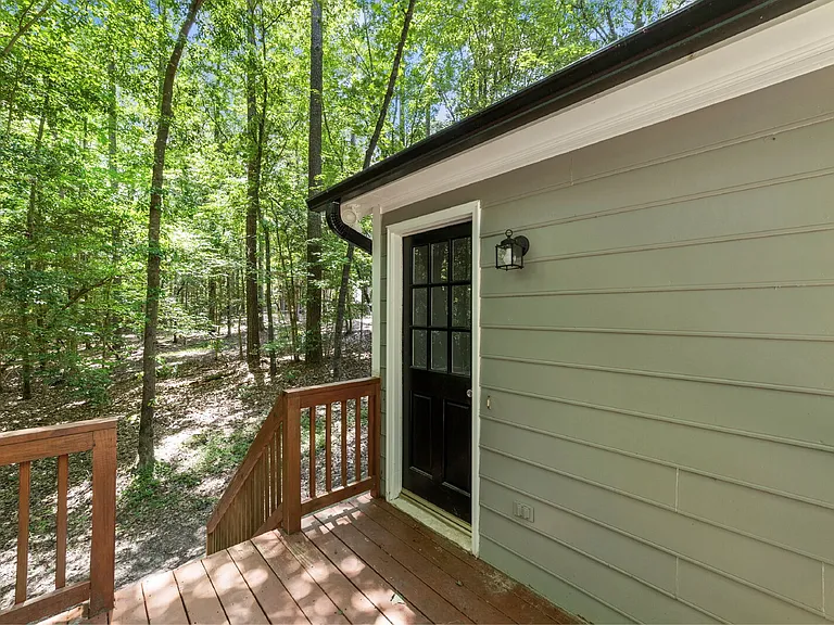 3921 Bamburgh Ln — Photo 27