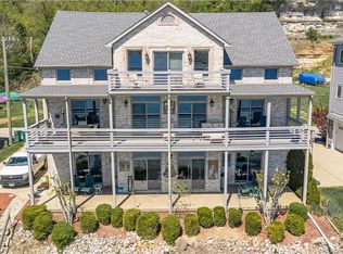 4813 Upper River Rd, Jeffersonville, IN 47130