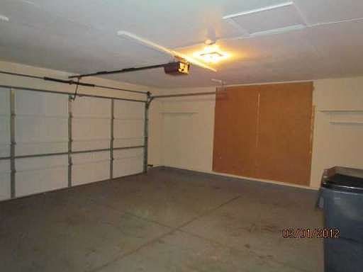 4th image of 1311 Buttercup Ct