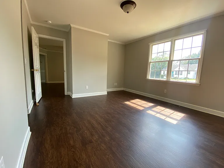 721 S Line Street Ext — Photo 13