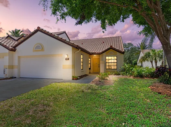 (undisclosed Address), Boca Raton, FL 33431