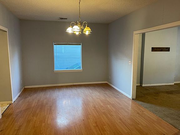 4th image of 1724 NW 31st St