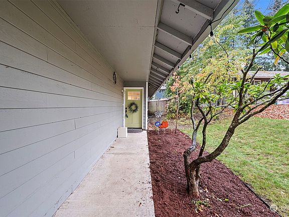 4th image of 5606 N 39th Street