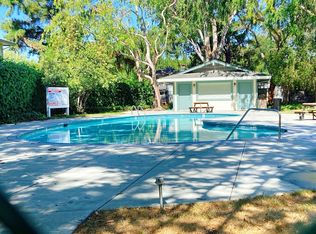 300 N 1st St APT 1, Campbell, CA 95008