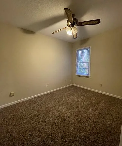4028 Iron Horse Rd — Photo 11