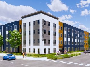 Blue Oaks at North Odenton, Odenton, MD 21113