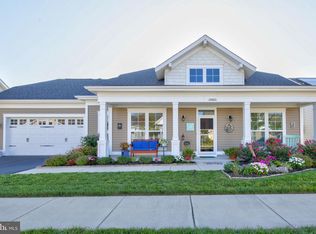 34865 Surfsong Lndg, Millville, DE 19967