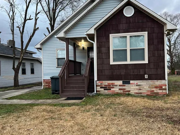 1340 Fulton Ave SW, Birmingham, AL 35211