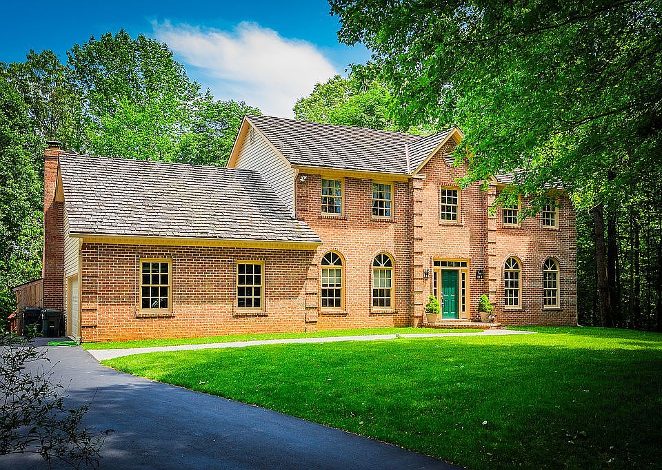 1st image of 12133 Wolf Valley Dr