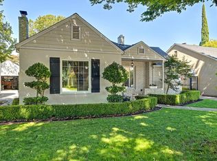 2732 14th St, Sacramento, CA 95818