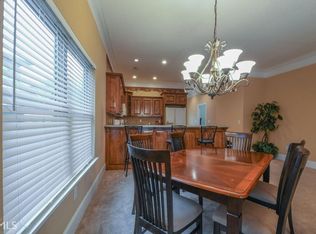 1726 Watercrest Way UNIT D, Young Harris, GA 30582