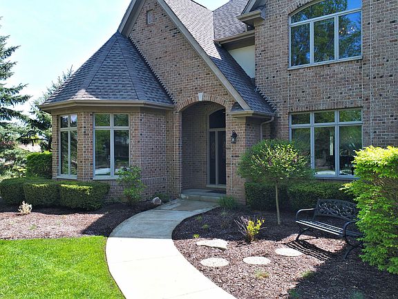 2nd image of 17859 S Crystal Lake Dr