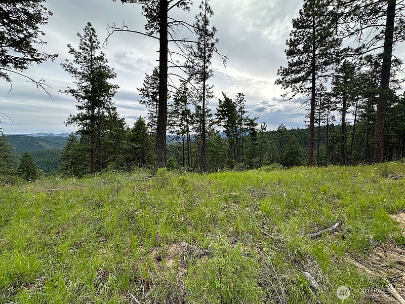 5th image of 3600 Sherian Road #Q