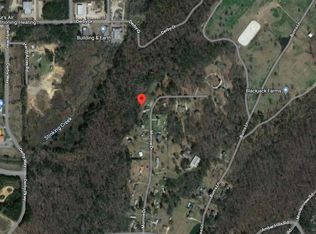 2376 Monroe Dr, Birmingham, AL 35210