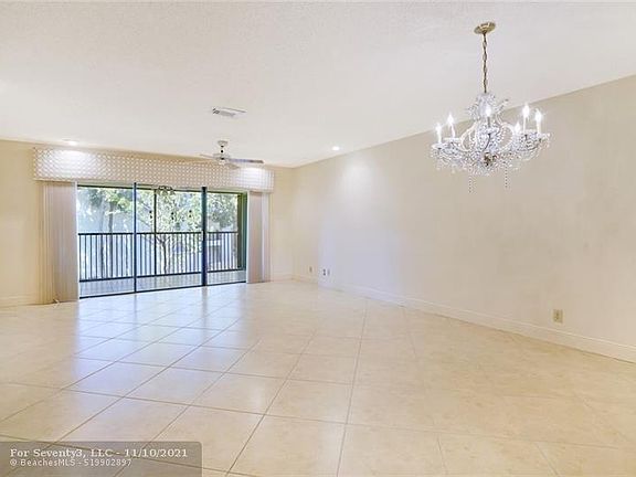 5th image of 4410 NW 20th St #468
