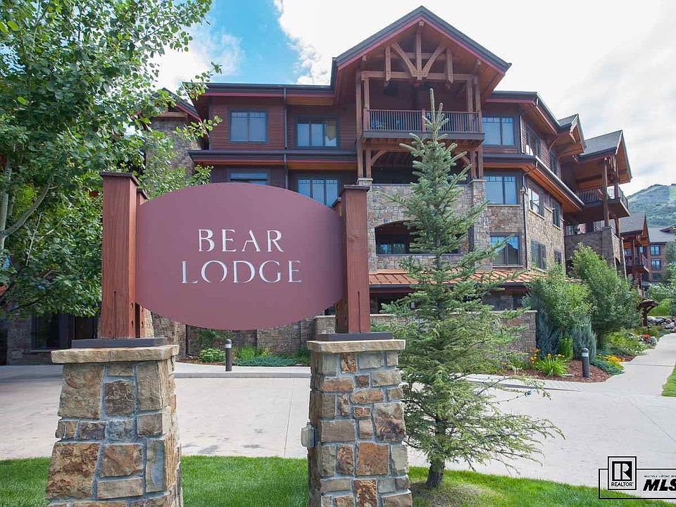 1st image of 1750 Medicine Springs Dr #6116