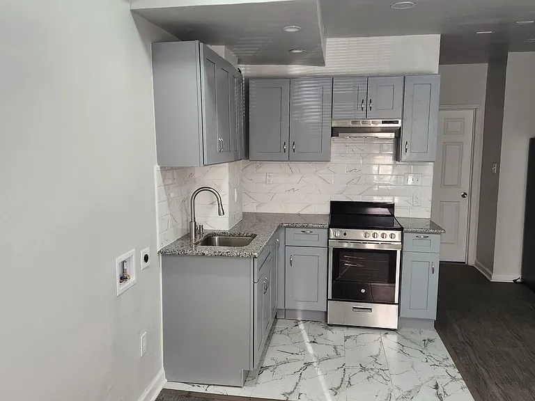 5716 Hegerman St #1 — Photo 5
