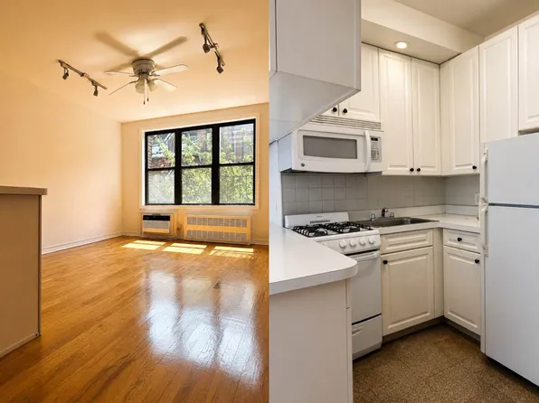 150 East 7th Street image 1 of 4