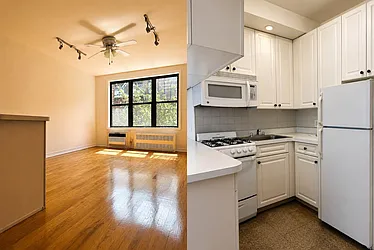 150 East 7th Street, #D1