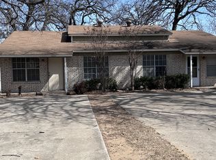 607 McQueary St, Arlington, TX 76012