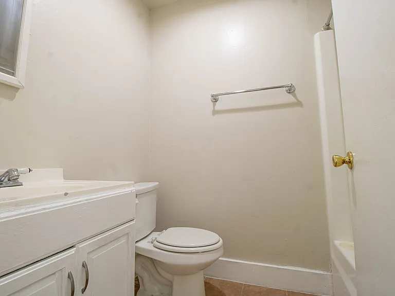 5822 Branch Valley — Photo 23