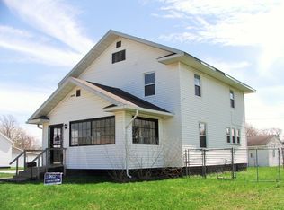 915 E Havens St, Kokomo, IN 46901