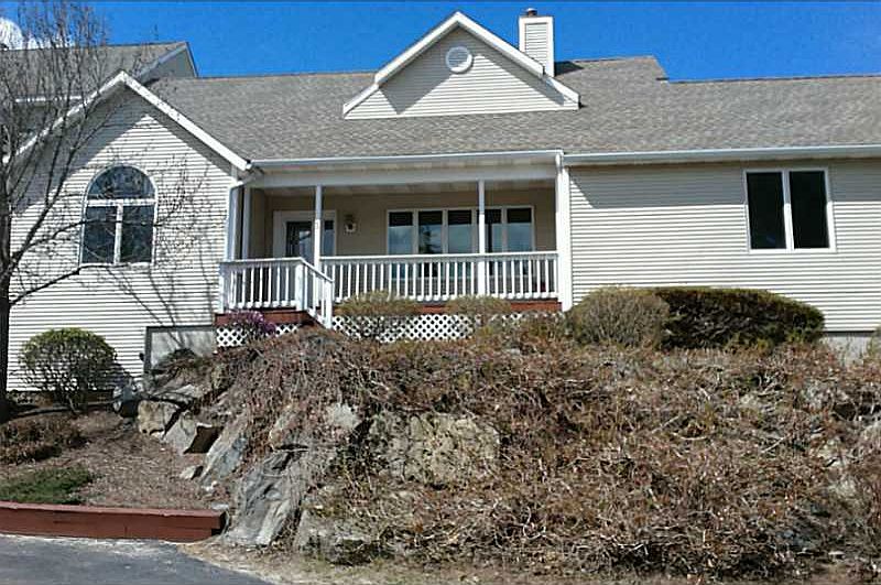 1st image of 1 Canary Ct #35
