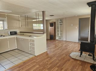 1850 W 3rd Ave #B, Durango, CO 81301