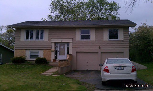 2nd image of 1645 Kingsdale Rd