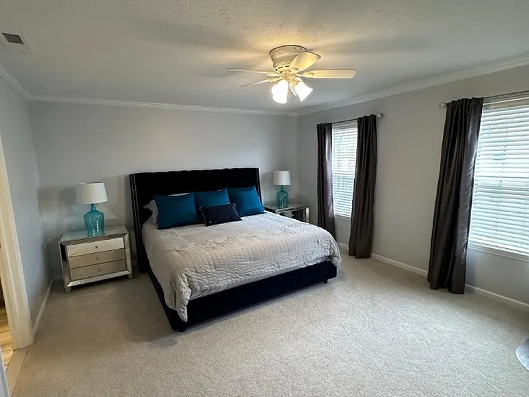 6905 Vistamere Way — Photo 12