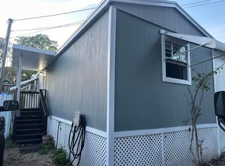 607 Rose Pl, Key Largo, FL 33037