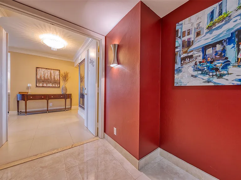 4280 Galt Ocean Dr #29C — Photo 40