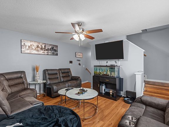 2nd image of 13 Gatewood Way
