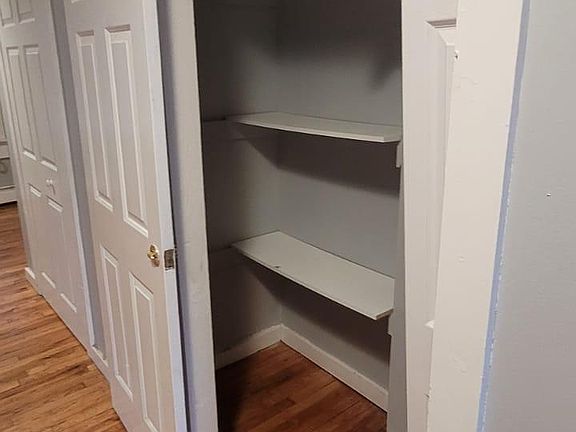 2nd image of 263 Powell Ave Floor 2