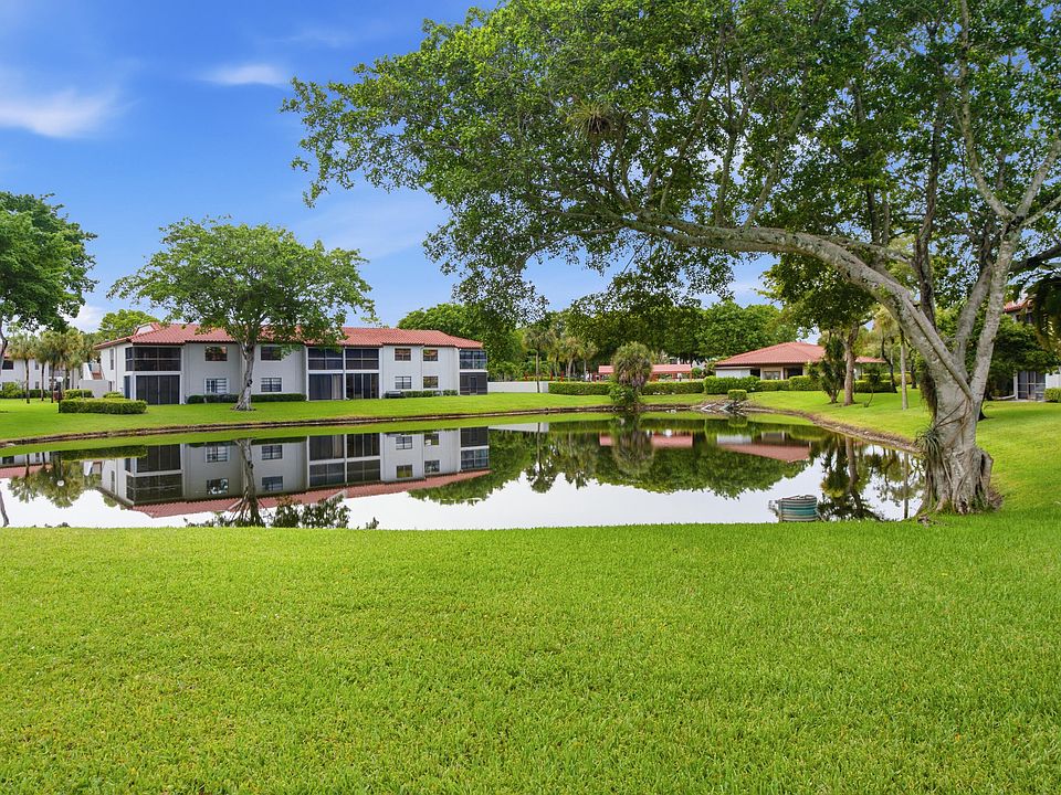 1st image of 9232 Pecky Cypress Lane #2G