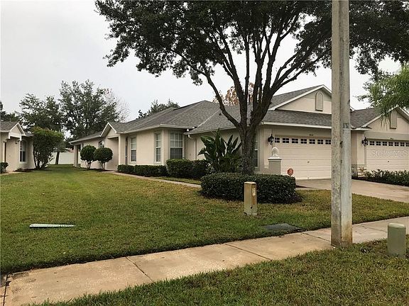 4th image of 19110 Lake Audubon Dr