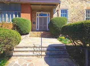 6003 Lakehurst Dr APT 8, Baltimore, MD 21210