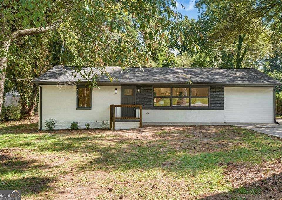 1st image of 5177 White Blvd SW