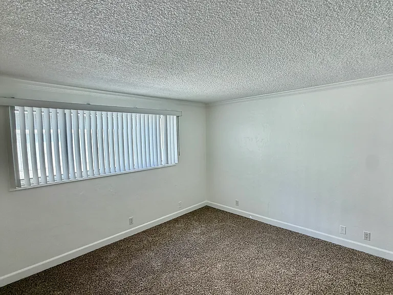 332 Culver Blvd #4 — Photo 37