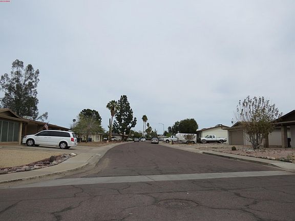 4th image of 17431 N 13th Ave