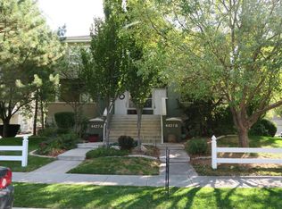4427 S 1025 E #B, Salt Lake City, UT 84124