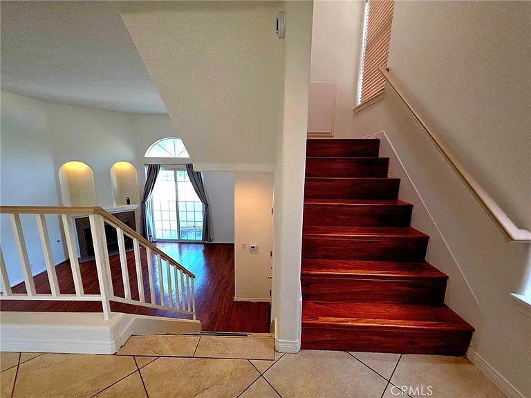 5340 Las Virgenes Rd #1 — Photo 12