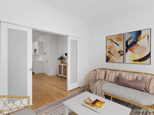 34 East 4th Street image 1 of 11