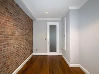 Rented by Compass