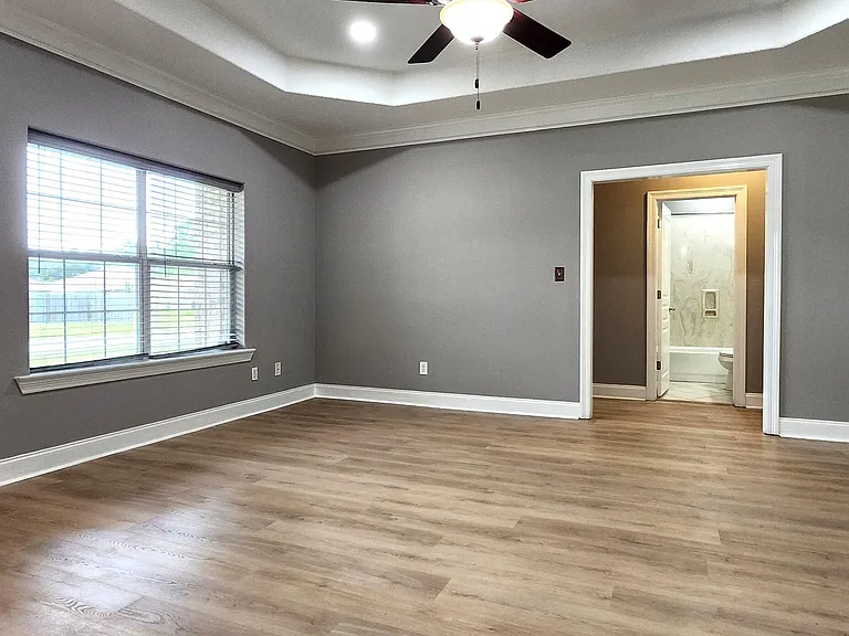 3254 Stonegate Cir — Photo 3