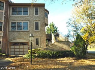 8872 Woodland Dr, Silver Spring, MD 20910