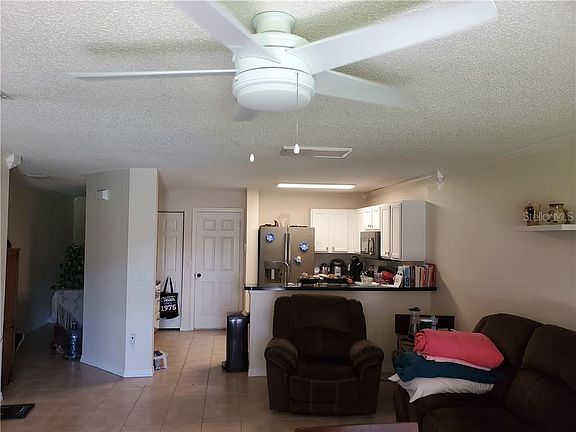 5th image of 4144 Winding River Way