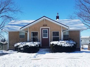 216 S Nebraska St, Wayne, NE 68787